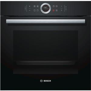 LÒ NƯỚNG BOSCH HBG634BB1B